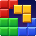 9527金沙棋牌正版下载-9527金沙棋牌正版最新版下载v8.8.8