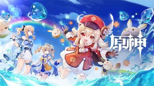 精彩截图-新濠35591.6版本下载-新濠35591.6更新版本下载2