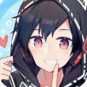 金沙集团www/1862毁号逃脱模拟器游戏下载-金沙集团www/1862毁号逃脱模拟器手机版下载