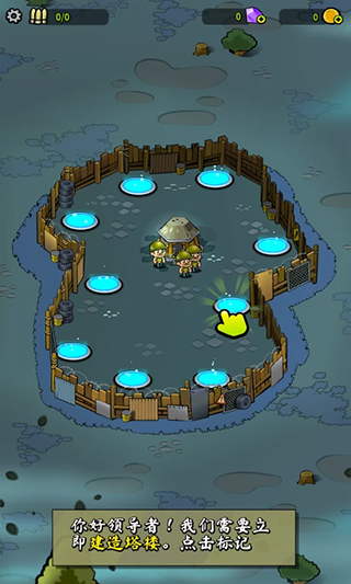 威尼斯人彩票2026下载-威尼斯人彩票2026最新版本下载v13.0.151