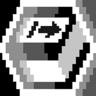 美高梅app官方下载正版下载-美高梅app官方下载官方正版下载v1.12