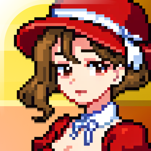 威尼斯37266游戏下载-威尼斯37266游戏手机版下载v1.1.28