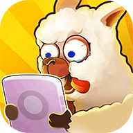 金沙9159app红包版下载-金沙9159app最新版下载