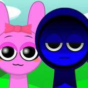 新威尼斯人Sprunki2.0模组游戏下载-新威尼斯人Sprunki2.0模组最新版下载