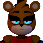 金沙登录网址的夜班2.2手游版下载-金沙登录网址的夜班2.2最新版下载