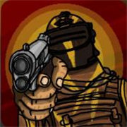 巴黎人登录网站地铁逃生2026最新版下载-巴黎人登录网站地铁逃生游戏手机版下载