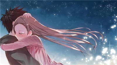 澳门金沙游戏在线向我传达了问候汉化版下载-澳门金沙游戏在线向我传达了问候中文版下载v1.8.7游戏画面2