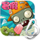 新加坡金沙网址是多少龙宫版游戏下载-新加坡金沙网址是多少龙宫版手机版下载