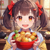 我的8228银河棋牌小铺游戏下载-我的8228银河棋牌小铺正版下载