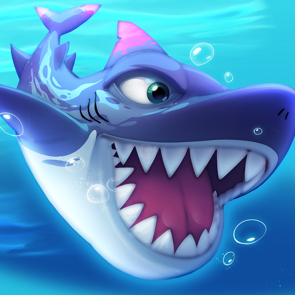 威尼斯vns777游戏下载-威尼斯vns777安卓版下载安装