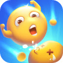 解压金沙9570em游戏下载-解压金沙9570em红包版下载