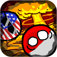 新加坡金沙官方网址末世维稳沙盒模式中文版(Polandball NSFWorld)最新版下载