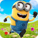 金沙贵宾会00292果酱工厂2025最新版下载-金沙贵宾会00292果酱工厂2025手游下载v8.6.0d