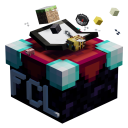 我的世界澳门金沙最老版本1991c整合包mod下载-我的世界澳门金沙最老版本1991c大胃王下载