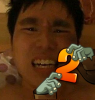 金莎总站唯一官网逊版手机版下载-金莎总站唯一官网逊版2023最新游戏下载