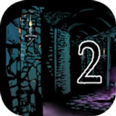 被埋葬的9170官方金沙登录2折相思版本下载-被埋葬的9170官方金沙登录2折相思版本手游正版下载v1.0.3