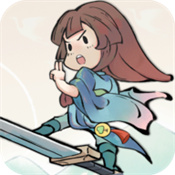 2949银河官网2折相思最新版下载-2949银河官网2手机版下载v1.4.135