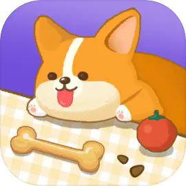 真人银河游戏最新版下载-真人银河游戏安卓版手游下载v20.0