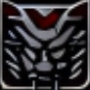 金沙贵宾会77777传奇3手机版下载-金沙贵宾会77777传奇3安卓版下载