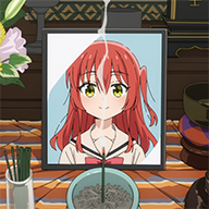 银河999官方网站的日常像素游戏下载-银河999官方网站的日常像素游戏安卓版下载v1.0