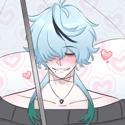 威尼斯真人炸金花手机版下载-威尼斯真人炸金花汉化版下载 v1.0.0 安卓版