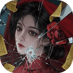 yh533388银河手游官方版下载-yh533388银河游戏下载 v1.0.0 安卓版