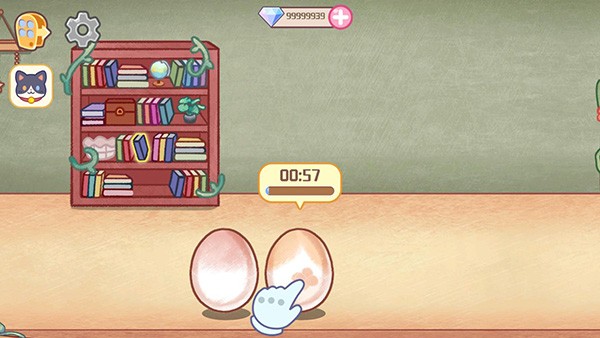 巴黎人826app梦幻乐园游戏下载中文版-巴黎人826app梦幻乐园最新版下载 v3.4 安卓版游戏画面2