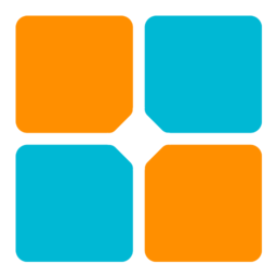 葡京注册网站工程包下载-faded 葡京注册网站工程下载 v3.1.1b1 安卓版