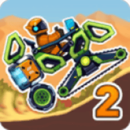 新濠4776世界特别座驾2内置菜单下载-新濠4776世界特别座驾2最新版下载 v1.5.5 安卓版