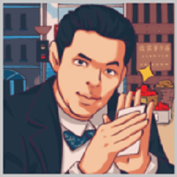 威尼斯wns777游戏手机版下载-火山哥哥威尼斯wns777游戏下载 v0.6 安卓版