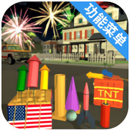 9397威尼斯人内置菜单版下载最新版-9397威尼斯人破解核弹版内置辅助菜单下载 v2025.5.1 安卓版