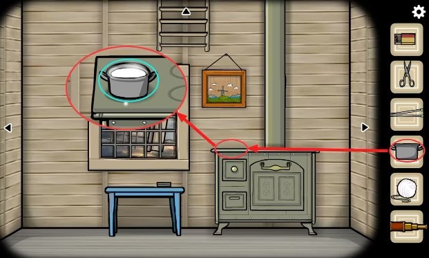 金莎娱乐app汉化版最新版