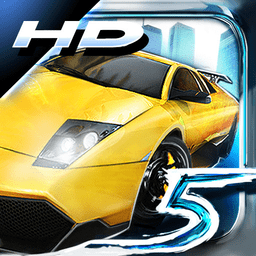 威尼斯2299下载全屏版修复版下载-威尼斯2299下载全屏高清版(Asphalt 5 HD)下载 v1.1.3 安卓版