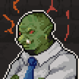 金沙集团8633手机版下载-金沙集团8633DungeonDivers官方版下载 v3.1.4 安卓版