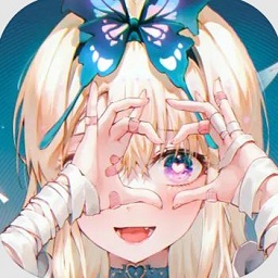 金沙官网手机版手游官方下载-金沙官网手机版最新版本(Grimlight)下载 v1.26.0 安卓版