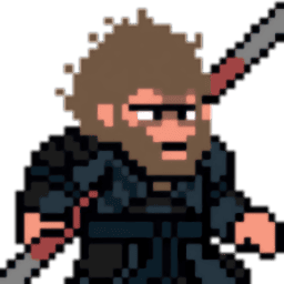 银河网站下1331悟空像素版下载-火山哥哥银河网站下1331像素版官方正版下载 v1.0 安卓版