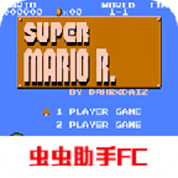 银河888官网手机版免费下载-银河888官网经典版游戏官方版下载 v2021.06.05.10 安卓版