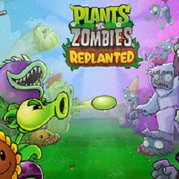 银河贵宾厅最火软件重植版中文版下载-银河贵宾厅最火软件重植版手机版下载 v10.0 安卓版