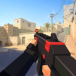 澳门新葡新京官方网址最新版下载-澳门新葡新京官方网址游戏BLOCKFIELD安装器下载 v1.12.6 安卓版