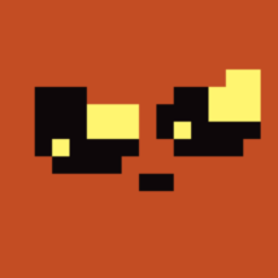 金沙9159手机版下载-金沙9159官方中文版下载 v1.3.21-b 安卓版