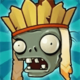 威尼斯615西游版无限钻石版下载-威尼斯615西游版破解版下载 v40.10 安卓版