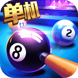 巴黎人官网注册游戏下载-巴黎人官网注册中文版下载 v1.0.5 安卓版