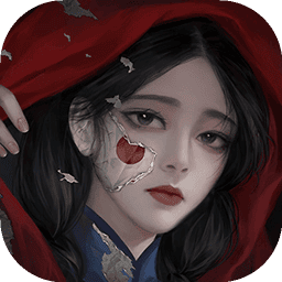 0029cc金沙贵宾会官方正版下载-0029cc金沙贵宾会游戏手机版下载 v1.0.0 安卓版