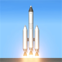 9570金沙最新版下载2026-9570金沙官方正版(Spaceflight Simulator)下载 v1.6.00.13 安卓版