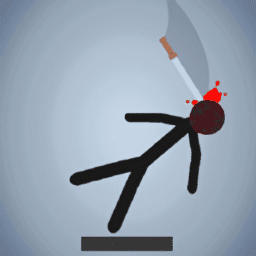 xh98新濠天地投掷挑战手机版下载-xh98新濠天地投掷挑战游戏(Ragdoll Throw Challenge)下载 v1.52 安卓版