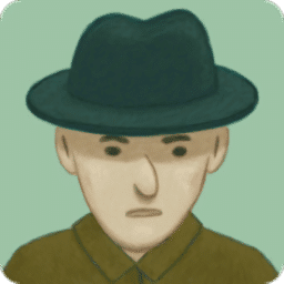 银河集团app下载官方免费下载-追随真相手机版(follow the meaning)下载 v1.1.29 安卓版