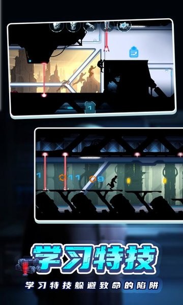 威尼斯直营网址下载