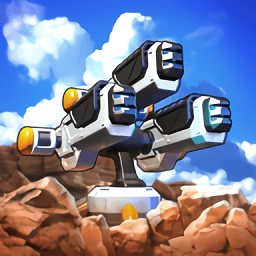 金沙app下载官网中文版下载安装-金沙app下载官网手游官方正版下载 v1.2.4 安卓高清版