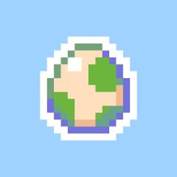 新濠娱乐app官方正版下载-新濠娱乐app汉化版(亲爱的呆萌呆萌动物们)下载 v1.2.3 安卓版