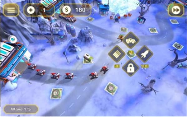 金沙app下载官网中文版